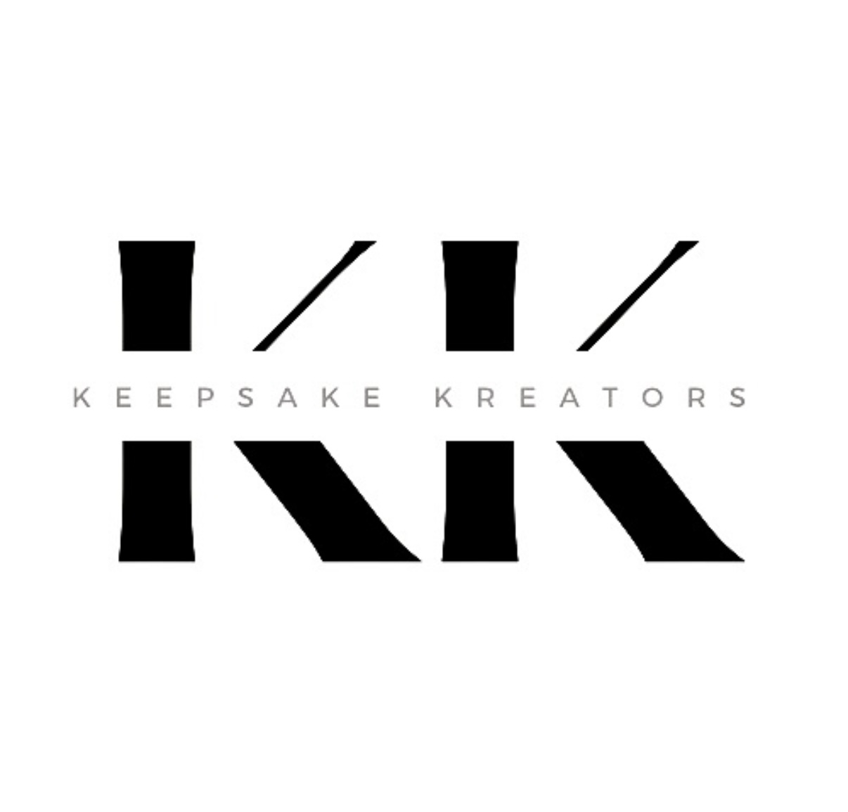 Keepsake Kreators